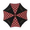 RM Exclusive H1A Umbrella