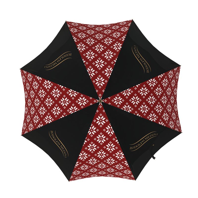RM Exclusive H1A Umbrella