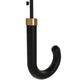 RM Exclusive H1A Umbrella