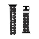 Watch Band for Apple Watch