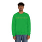 Unisex Hol Heavy Blend™ Crewneck Sweatshirt
