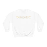 Unisex Hol Heavy Blend™ Crewneck Sweatshirt