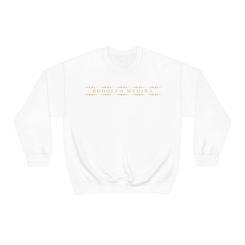 Unisex Hol Heavy Blend™ Crewneck Sweatshirt