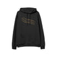 Men's Soft Multi Cotton Hoodies