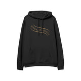 Men's Soft Multi Cotton Hoodies