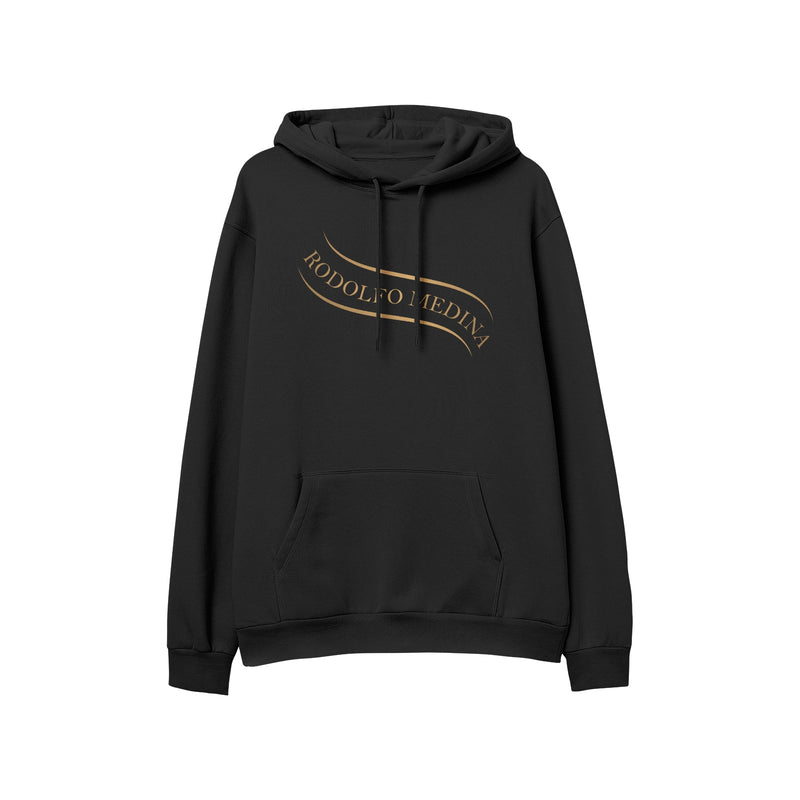 Men's Soft Multi Cotton Hoodies