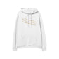Men's Soft Multi Cotton Hoodies