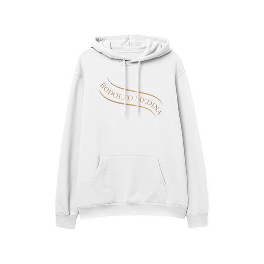 Men's Soft Multi Cotton Hoodies