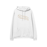 Men's Soft Multi Cotton Hoodies