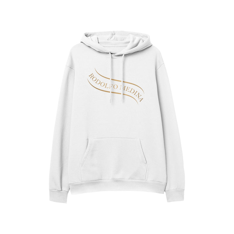Men's Soft Multi Cotton Hoodies
