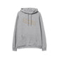 Men's Soft Multi Cotton Hoodies