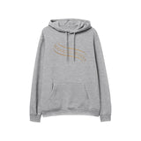 Men's Soft Multi Cotton Hoodies
