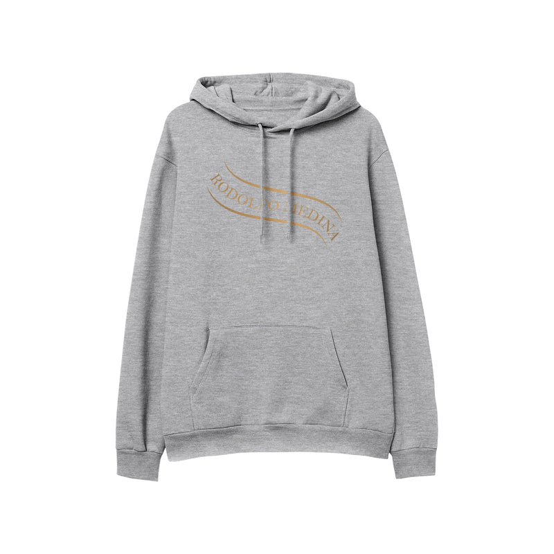 Men's Soft Multi Cotton Hoodies