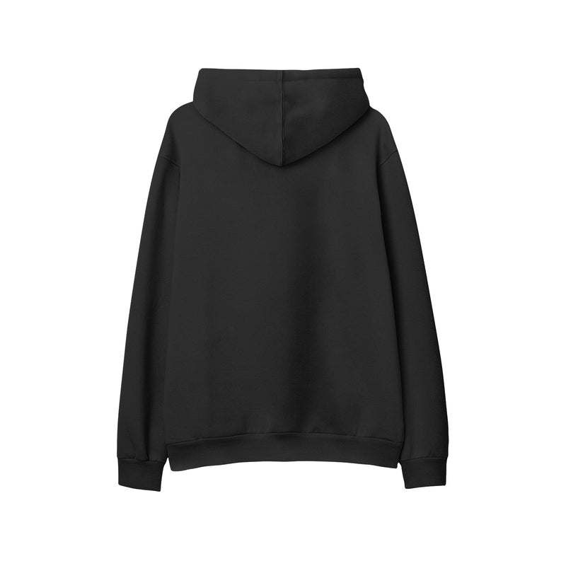 Men's Soft Multi Cotton Hoodies