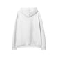 Men's Soft Multi Cotton Hoodies