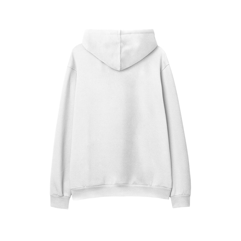 Men's Soft Multi Cotton Hoodies