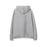 Men's Soft Multi Cotton Hoodies