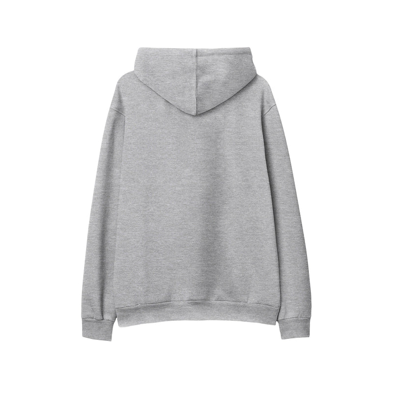 Men's Soft Multi Cotton Hoodies