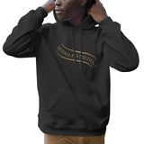Men's Soft Multi Cotton Hoodies