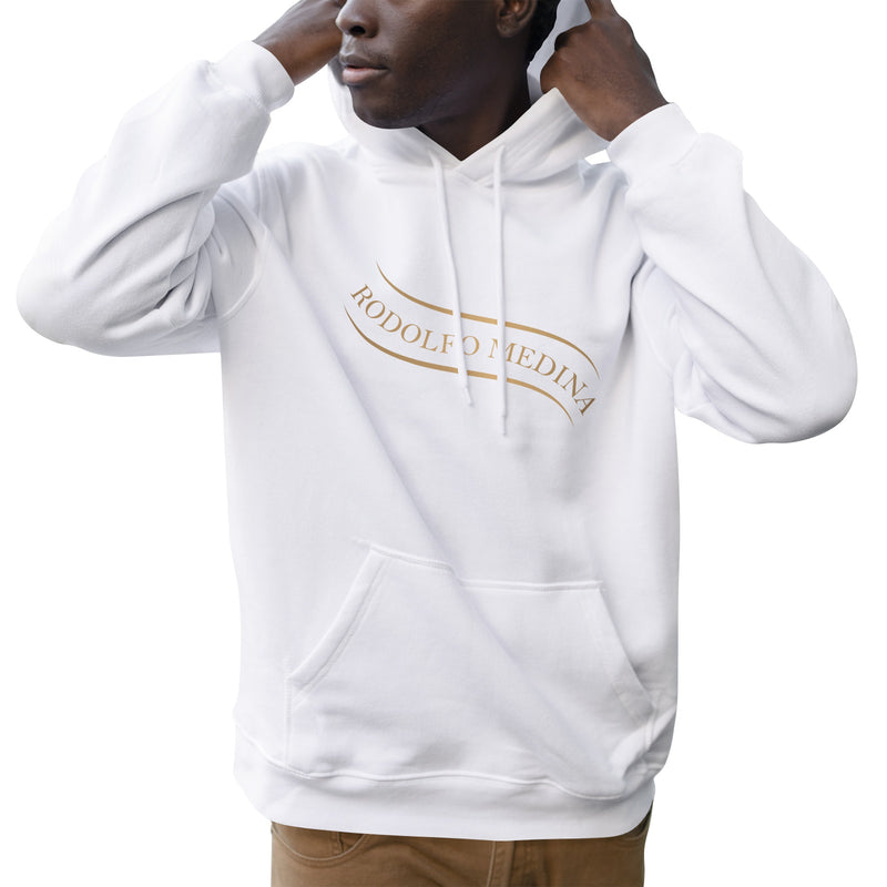 Men's Soft Multi Cotton Hoodies