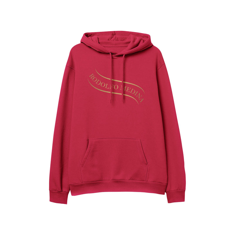 Men's Soft Multi Cotton Hoodies