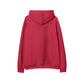 Men's Soft Multi Cotton Hoodies