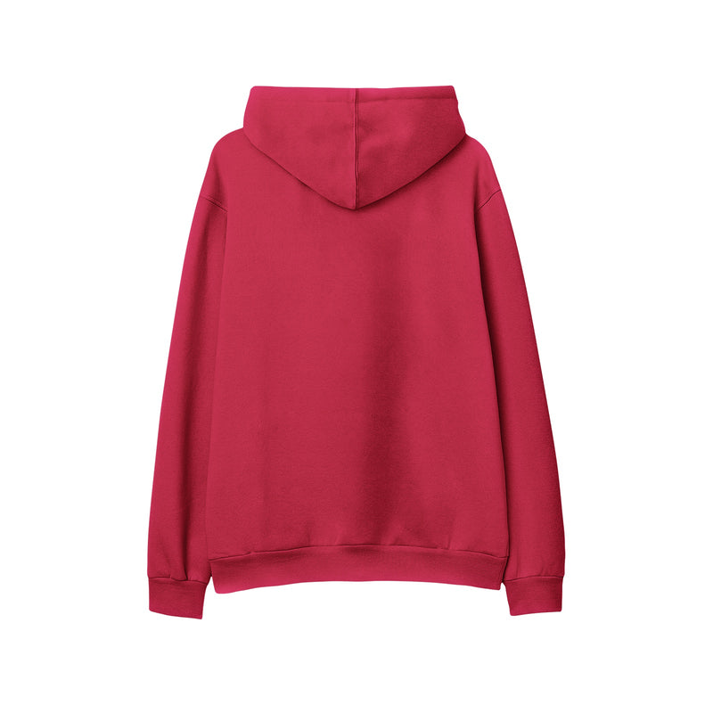 Men's Soft Multi Cotton Hoodies