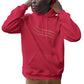 Men's Soft Multi Cotton Hoodies