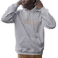 Men's Soft Multi Cotton Hoodies