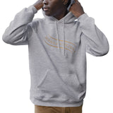 Men's Soft Multi Cotton Hoodies