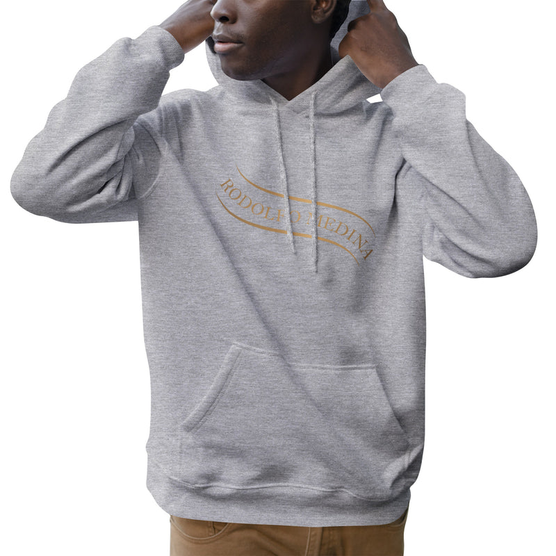 Men's Soft Multi Cotton Hoodies