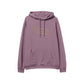Men's Soft Multi Cotton Hoodies