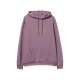 Men's Soft Multi Cotton Hoodies