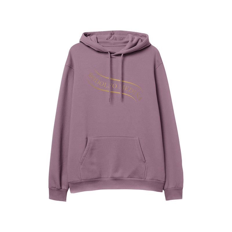 Men's Soft Multi Cotton Hoodies