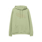 Men's Soft Multi Cotton Hoodies