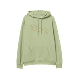 Men's Soft Multi Cotton Hoodies