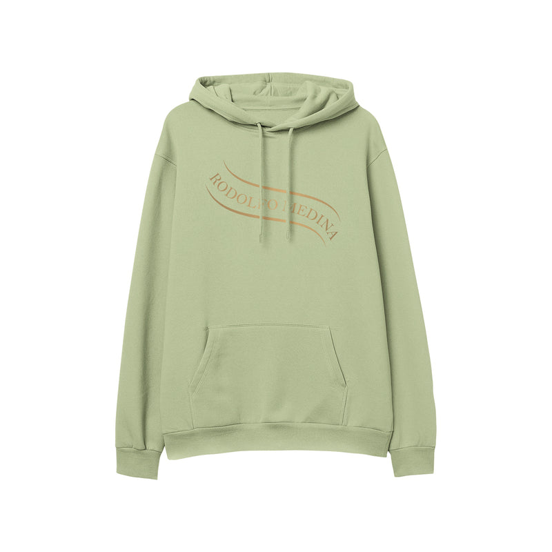 Men's Soft Multi Cotton Hoodies