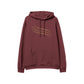 Men's Soft Multi Cotton Hoodies