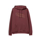 Men's Soft Multi Cotton Hoodies