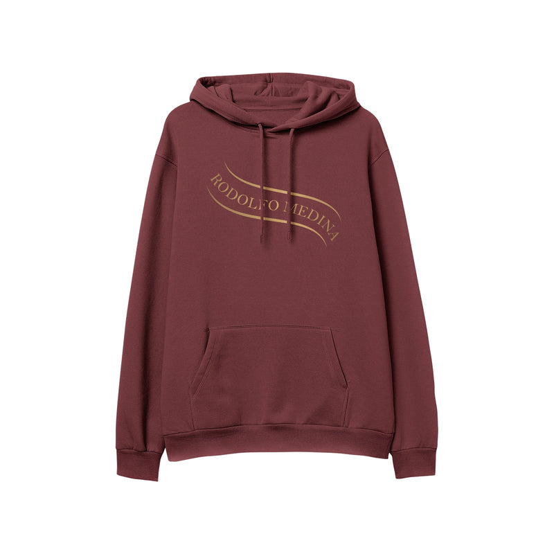 Men's Soft Multi Cotton Hoodies