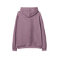 Men's Soft Multi Cotton Hoodies