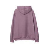 Men's Soft Multi Cotton Hoodies