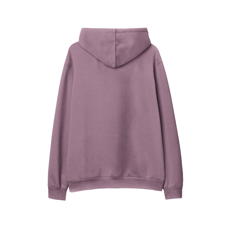 Men's Soft Multi Cotton Hoodies