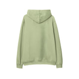 Men's Soft Multi Cotton Hoodies