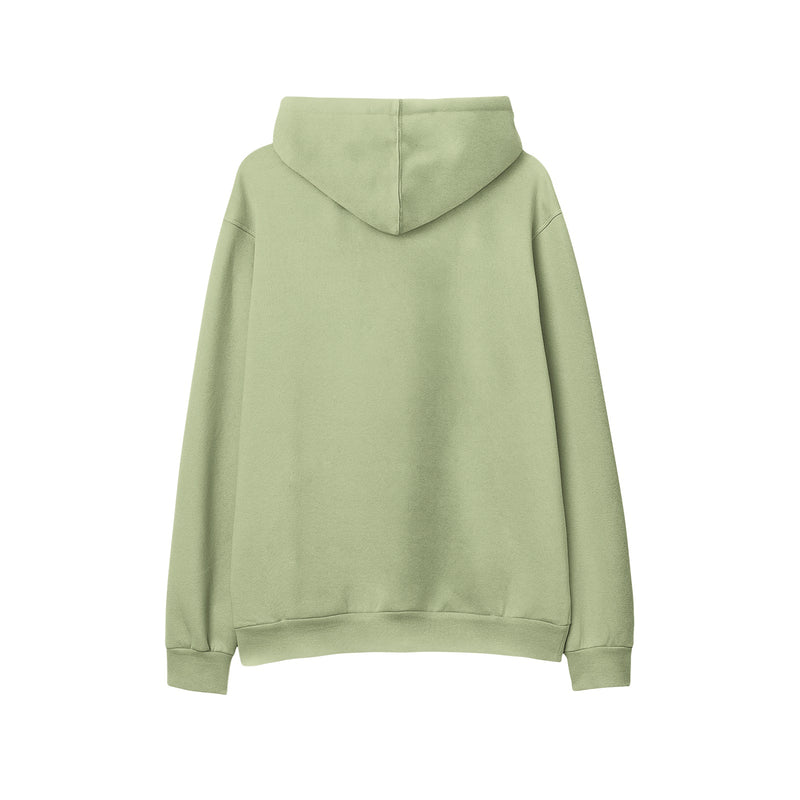 Men's Soft Multi Cotton Hoodies