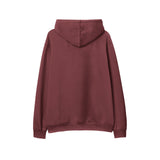 Men's Soft Multi Cotton Hoodies