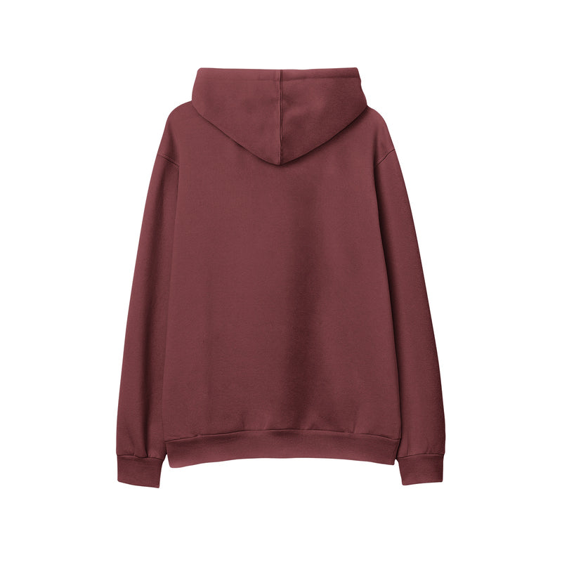 Men's Soft Multi Cotton Hoodies