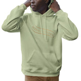 Men's Soft Multi Cotton Hoodies