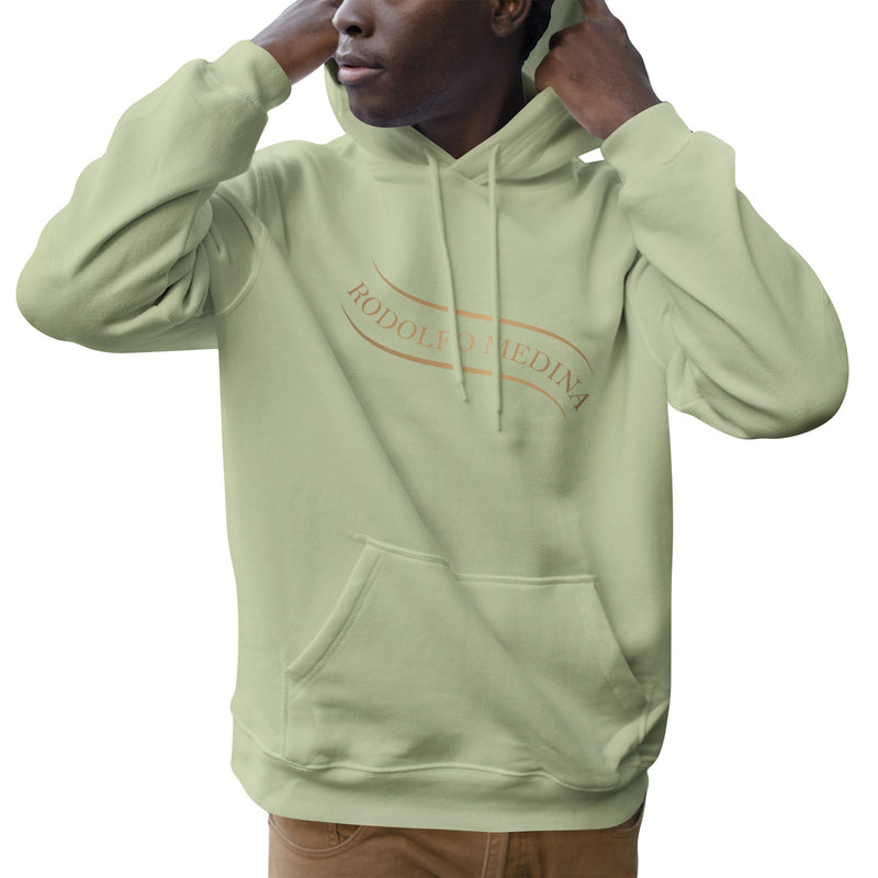 Men's Soft Multi Cotton Hoodies