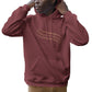Men's Soft Multi Cotton Hoodies